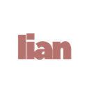 Lian English