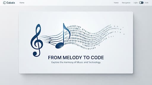 Learn English Through Music